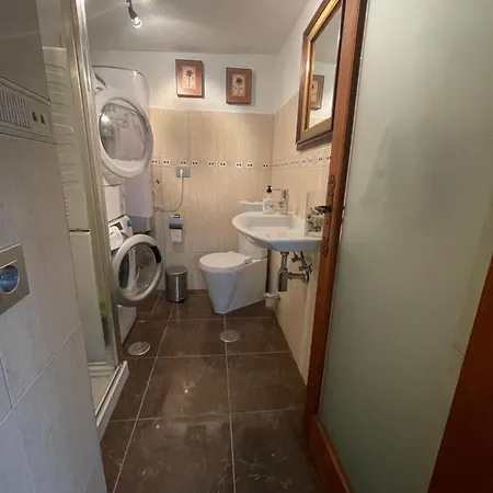 Casa Ingrid * La Matanza De Acentejo